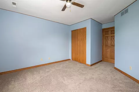 2032 Hillsdown Rd, Lake Summerset, IL 61019 photo 23
