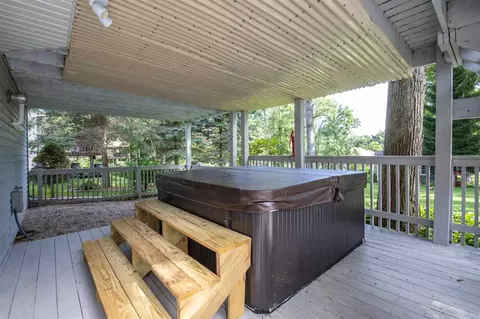 2032 Hillsdown Rd, Lake Summerset, IL 61019 photo 30