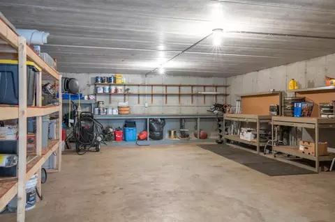 2032 Hillsdown Rd, Lake Summerset, IL 61019 photo 31