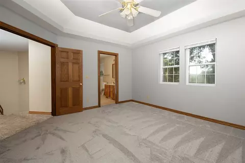 2032 Hillsdown Rd, Lake Summerset, IL 61019 photo 18