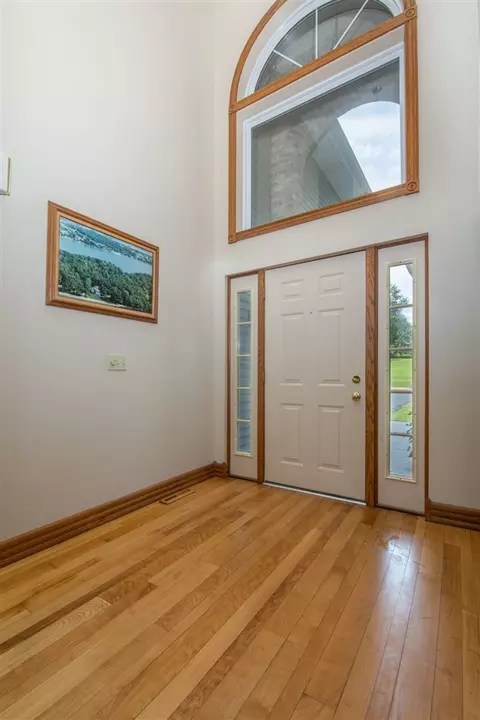2032 Hillsdown Rd, Lake Summerset, IL 61019 photo 3