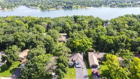2032 Hillsdown Rd, Lake Summerset, IL 61019 photo 37