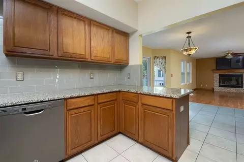 2032 Hillsdown Rd, Lake Summerset, IL 61019 photo 13