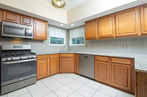 2032 Hillsdown Rd, Lake Summerset, IL 61019 photo 11