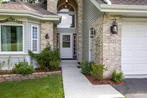 2032 Hillsdown Rd, Lake Summerset, IL 61019 photo 2