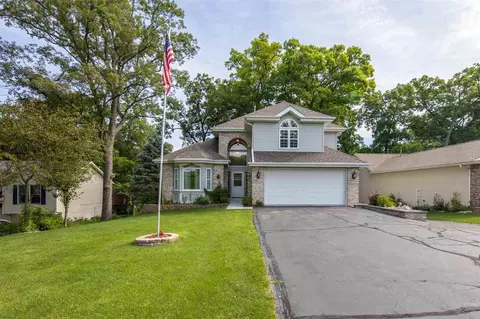 2032 Hillsdown Rd, Lake Summerset, IL 61019 photo 38