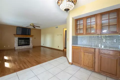 2032 Hillsdown Rd, Lake Summerset, IL 61019 photo 14