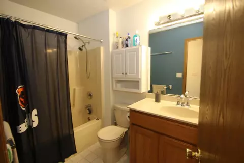 9758 Redfield, Roscoe, IL 61073 photo 19