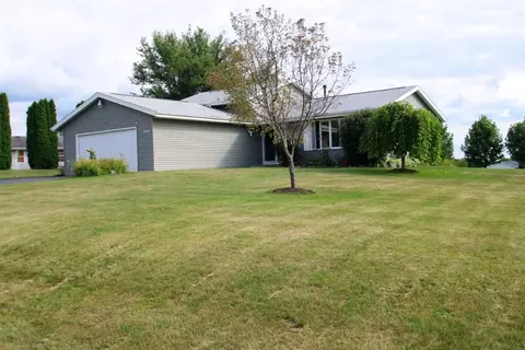 9758 Redfield, Roscoe, IL 61073 photo 1