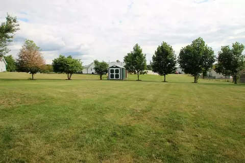 9758 Redfield, Roscoe, IL 61073 photo 26