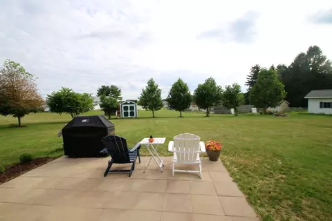 9758 Redfield, Roscoe, IL 61073 photo 28