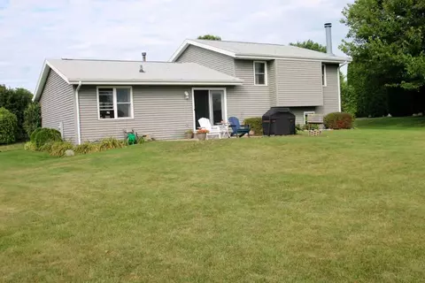 9758 Redfield, Roscoe, IL 61073 photo 23