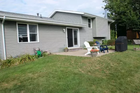 9758 Redfield, Roscoe, IL 61073 photo 24