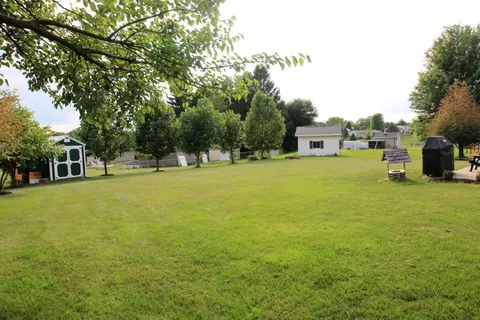9758 Redfield, Roscoe, IL 61073 photo 27