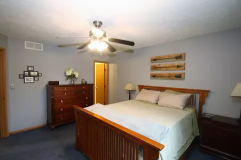 9758 Redfield, Roscoe, IL 61073 photo 15