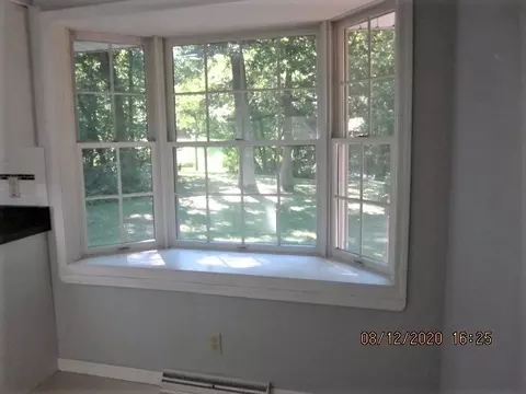 441 Lockwood, Lake Summerset, IL 61019 photo 5
