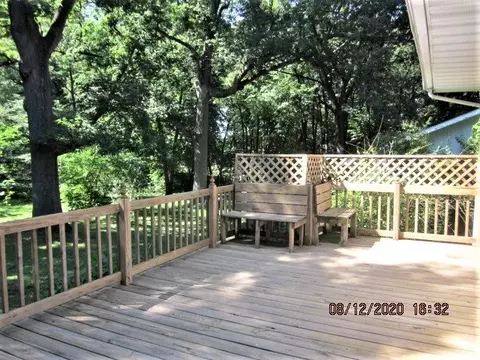 441 Lockwood, Lake Summerset, IL 61019 photo 3