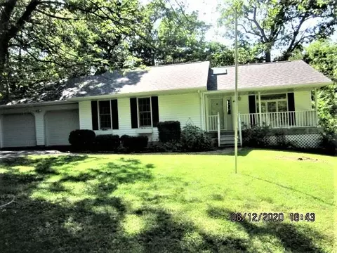 441 Lockwood, Lake Summerset, IL 61019 photo 32