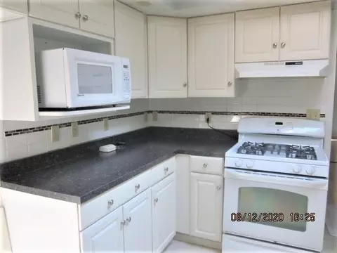 441 Lockwood, Lake Summerset, IL 61019 photo 6