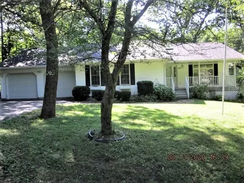 441 Lockwood, Lake Summerset, IL 61019 photo 1
