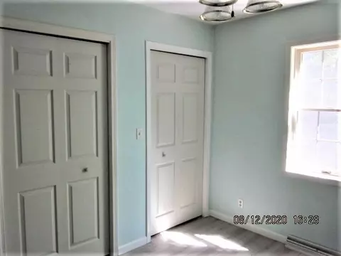 441 Lockwood, Lake Summerset, IL 61019 photo 15