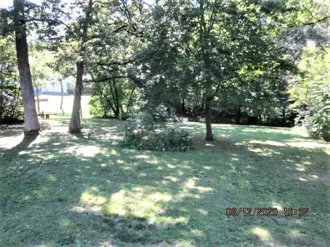441 Lockwood, Lake Summerset, IL 61019 photo 4