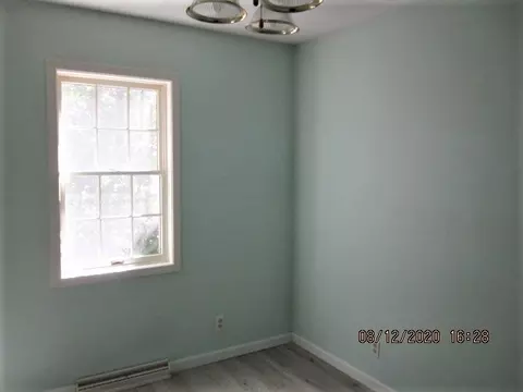 441 Lockwood, Lake Summerset, IL 61019 photo 14