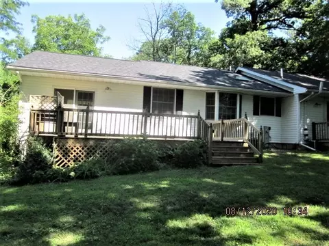 441 Lockwood, Lake Summerset, IL 61019 photo 27