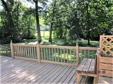 441 Lockwood, Lake Summerset, IL 61019 photo 28