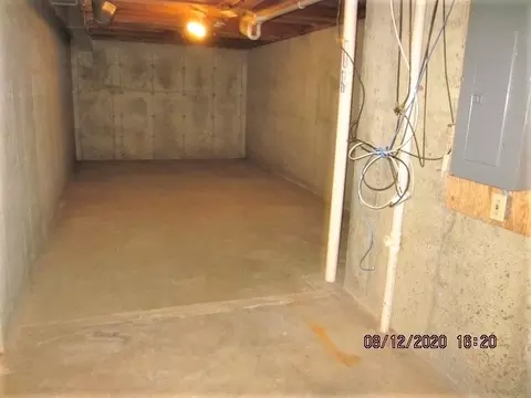 441 Lockwood, Lake Summerset, IL 61019 photo 24