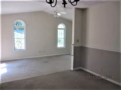 441 Lockwood, Lake Summerset, IL 61019 photo 22