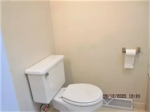 441 Lockwood, Lake Summerset, IL 61019 photo 11