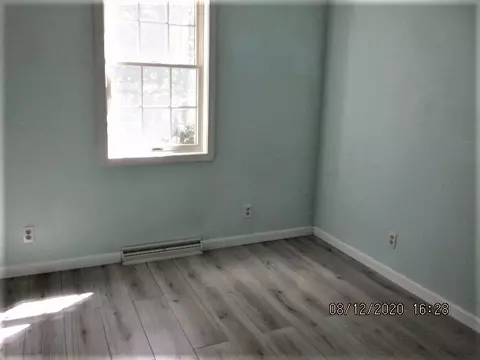 441 Lockwood, Lake Summerset, IL 61019 photo 16