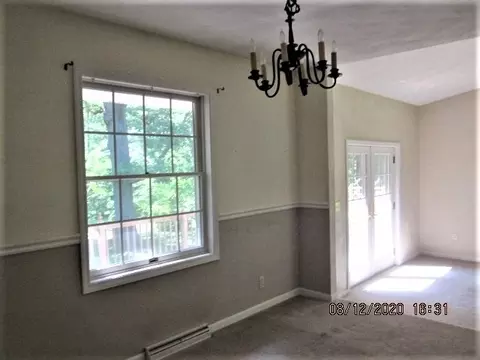441 Lockwood, Lake Summerset, IL 61019 photo 21