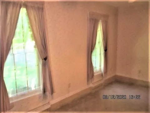 441 Lockwood, Lake Summerset, IL 61019 photo 17