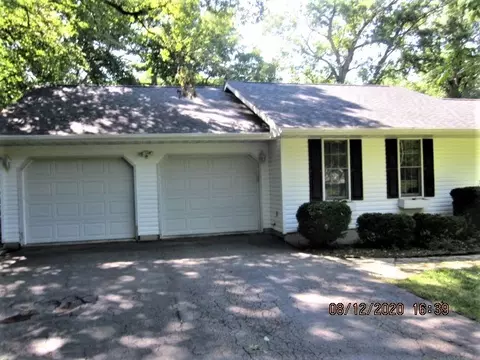 441 Lockwood, Lake Summerset, IL 61019 photo 29