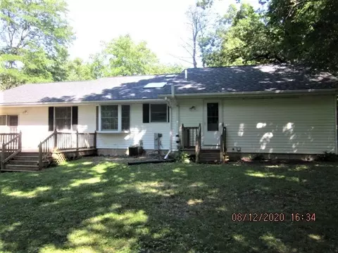 441 Lockwood, Lake Summerset, IL 61019 photo 31