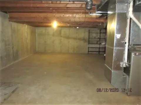 441 Lockwood, Lake Summerset, IL 61019 photo 23