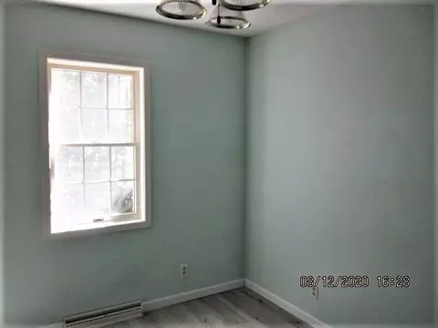 441 Lockwood, Lake Summerset, IL 61019 photo 13