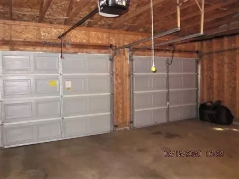 441 Lockwood, Lake Summerset, IL 61019 photo 25