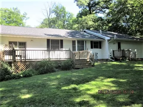441 Lockwood, Lake Summerset, IL 61019 photo 2