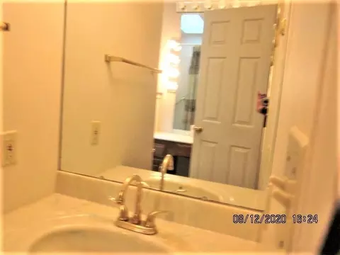 441 Lockwood, Lake Summerset, IL 61019 photo 8