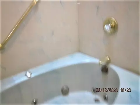 441 Lockwood, Lake Summerset, IL 61019 photo 9