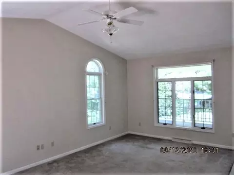 441 Lockwood, Lake Summerset, IL 61019 photo 20
