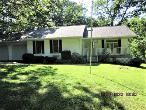 441 Lockwood, Lake Summerset, IL 61019 photo 30
