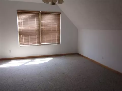 350 Corkhill, Lake Summerset, IL 61019 photo 11