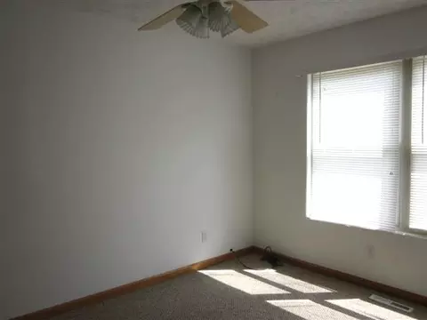 350 Corkhill, Lake Summerset, IL 61019 photo 10