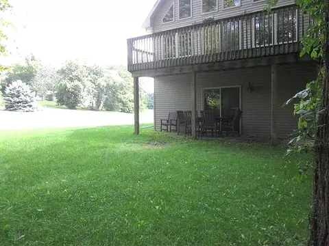 350 Corkhill, Lake Summerset, IL 61019 photo 22