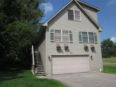 350 Corkhill, Lake Summerset, IL 61019 photo 23