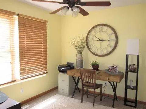 350 Corkhill, Lake Summerset, IL 61019 photo 3